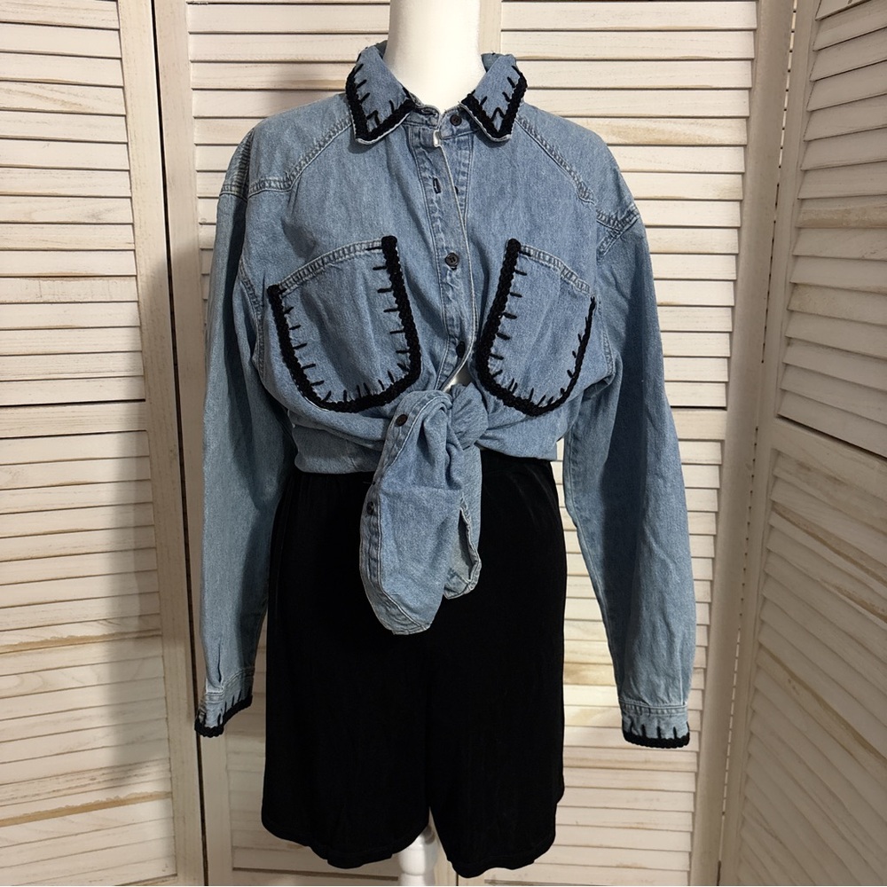 Outfit Bundle #35